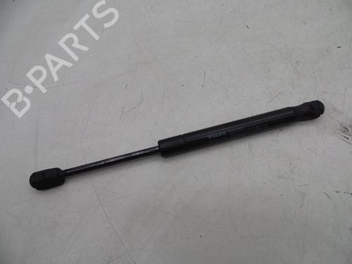 Used Hood lift support VOLVO XC60 I SUV (156) 2.4 D / D3 / D4 AWD (163 hp) 18614016