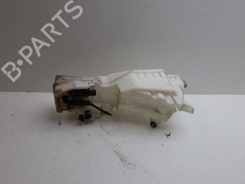 Windscreen washer tank VOLVO S60 III (224) T5 | BP29854768C113