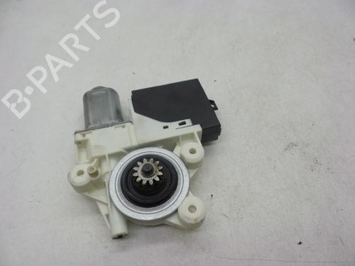 Used Electronic module Electronic module VOLVO V50 (545) 1.8 (125 hp) 18619889 18619889