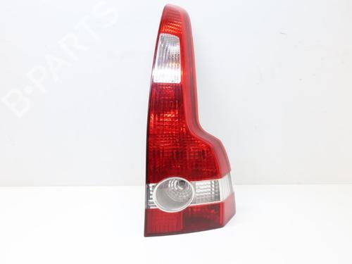 Used Right taillight VOLVO V50 (545) 1.6 D (110 hp) 32871619