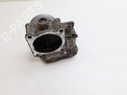 Throttle body VOLVO S80 I (184) 2.4 | BP20643637M82 