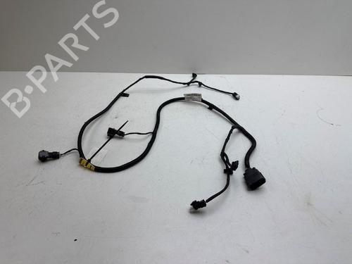 Used Cable VOLVO XC60 I SUV (156) D5 AWD (215 hp) 28306171