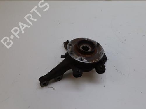 left-front-steering-knuckle-opel-corsa-f-p2jo-corsa-e-68-2019-18637654 main image