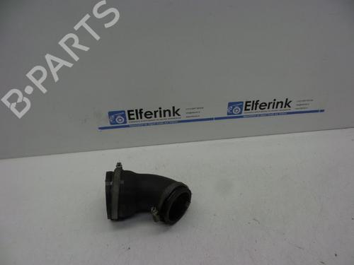 Used Intercooler pipe Intercooler pipe 18627770 18627770