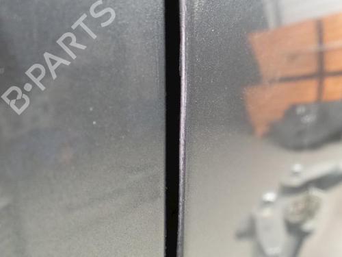 left-front-door-saab-9-5-ys3g-20-tid-2010-2011-2012-18624274 main image