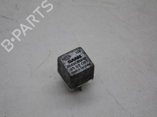 Used Electronic sensor Electronic sensor 18608311 18608311