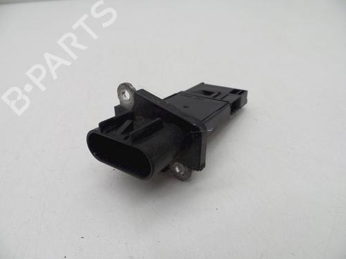 Mass air flow sensor SAAB 9-7X 4.2 AWD | BP18615021M95 