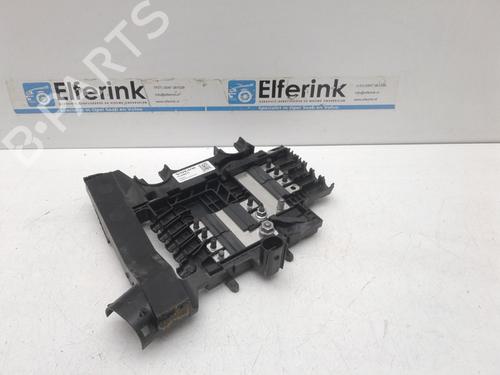 Used Fuse box Fuse box VOLVO XC90 II (256) T6 AWD (320 hp) 18631837 18631837