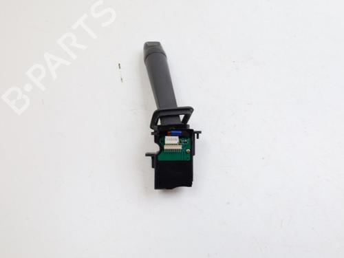 Steering column stalk VOLVO V70 II (285) 2.4 | BP30151374I23