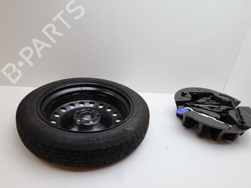 Other VOLVO V70 III (135) 2.0 T | BP31154179O1 