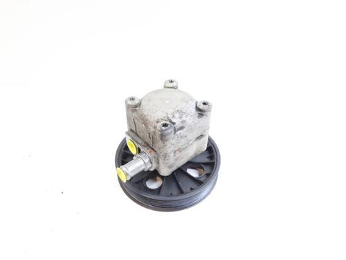 Styring servopumpe VOLVO V70 II (285) 2.4 T (200 hp) 29503159
