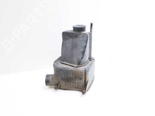 Used Air filter box SAAB 9-5 Estate (YS3E) 2.0 t (150 hp) 30633732