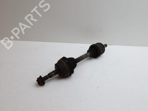 Used Left front driveshaft VOLVO 850 Estate (855) 2.5 TDI (140 hp) 30201784
