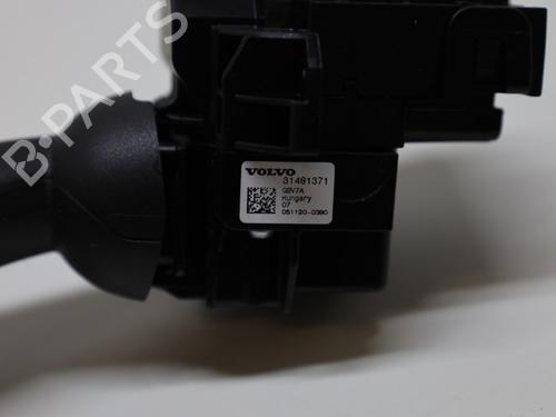Steering column stalk VOLVO XC40 (536) Recharge AWD | BP36501763I23 - Image 4