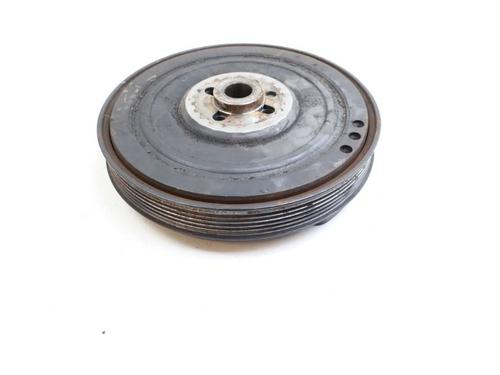 Pulley VOLVO 850 Estate (855) 2.5 TDI | BP30151439M122 