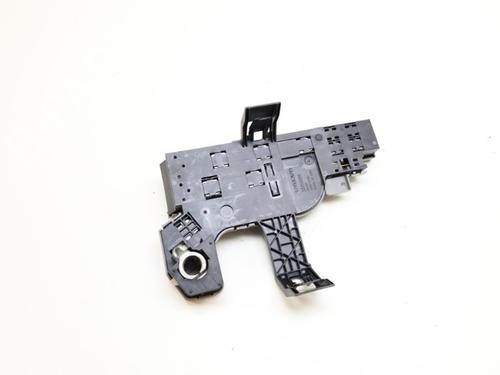 fuse-box-volvo-v60-ii-225-d3-3147376732200086-2018-18636628 main image