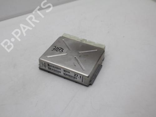 Gearkassestyreenhed VOLVO V70 II (285) 2.4 D (131 hp) 18612877