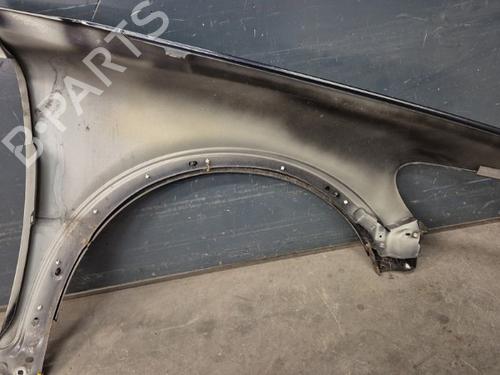 Left front fenders VOLVO C30 (533) 1.6 D | BP23572749C41 