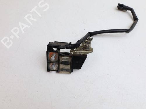 Cable VOLVO XC60 I SUV (156) D4 AWD | BP31770455E12 - Image 3