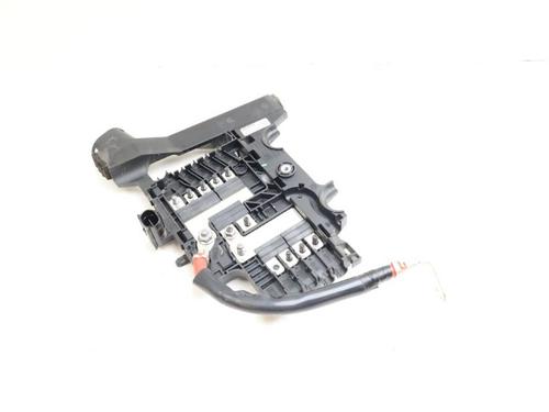 Used Fuse box VOLVO V60 II (225) D3 (150 hp) 29053235