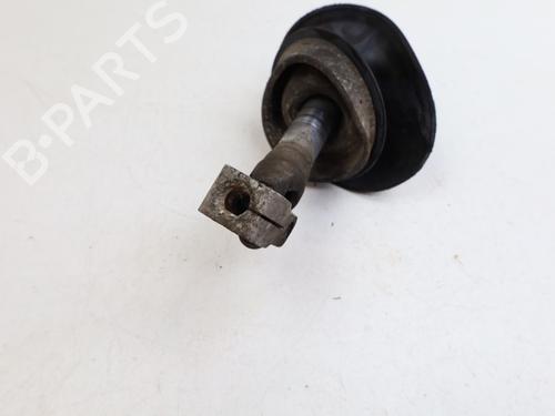 Kardanled til ratstamme SAAB 9-3 (YS3F, E79, D79, D75) 1,8t | BP27623603M114 