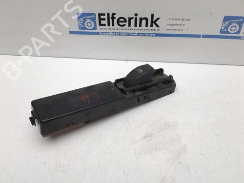 Used Switch Switch SAAB 9-3 (YS3F, E79, D79, D75) 2.2 TiD (125 hp) 18629570 18629570