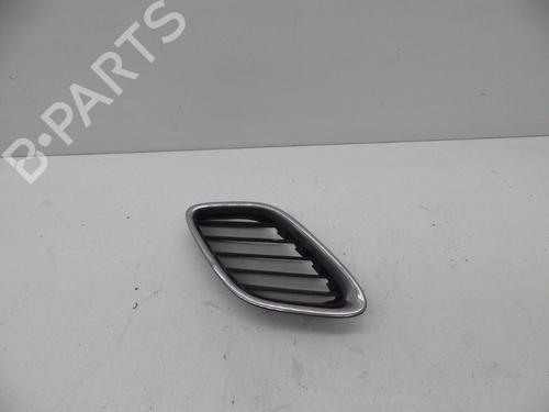 Used Grille Grille SAAB 9-3 (YS3F, E79, D79, D75) 1,8t (150 hp) 18617066 18617066