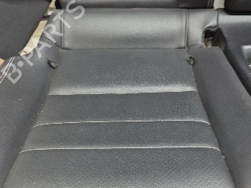 Seats set MERCEDES-BENZ E-CLASS Coupe (C207) E 250 CDI / BlueTEC / d (207.303, 207.304) | BP32177937C78 - Image 4
