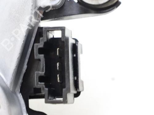 Rear wiper motor MERCEDES-BENZ GLC (X253) 250 4-matic (253.946) | BP29053084M102 