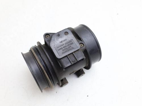 Used Mass air flow sensor Mass air flow sensor VOLVO V70 II (285) 2.4 (170 hp) 32752220 32752220
