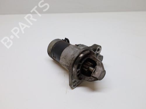 Used Starter Starter SAAB 9-5 Estate (YS3E) 2.3 t (185 hp) 34248096 34248096