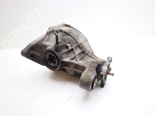Differential, bag Differential, bag 37665132 37665132