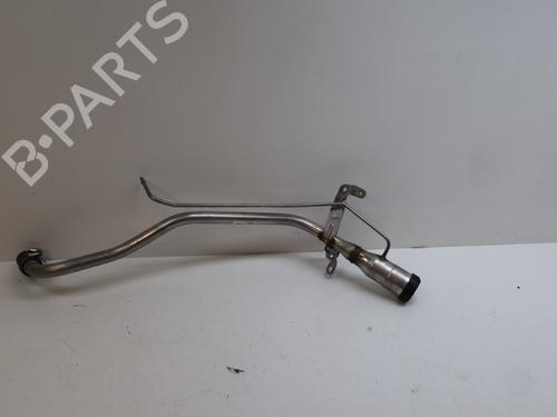 Used Pipe Pipe VOLVO XC60 II (246) T5 AWD (254 hp) 21542620 21542620