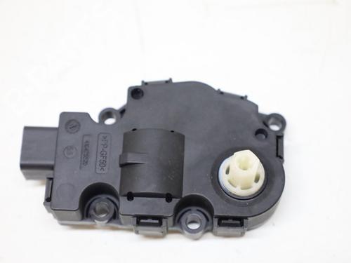 Electronic module MERCEDES-BENZ C-CLASS (W204) C 200 CGI (204.048) | BP37076091M83 - Image 2