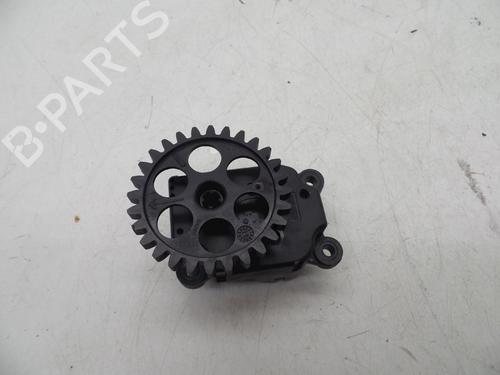 Electronic module SAAB 9-5 (YS3G) 2.0 TiD | BP18616007M83 