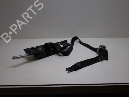 Used Front left seatbelt Front left seatbelt VOLVO V70 III (135) D3 / D4 (163 hp) 36233035 36233035