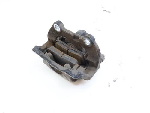 Right rear brake caliper SAAB 9-7X 5.3 AWD | BP29954237M106