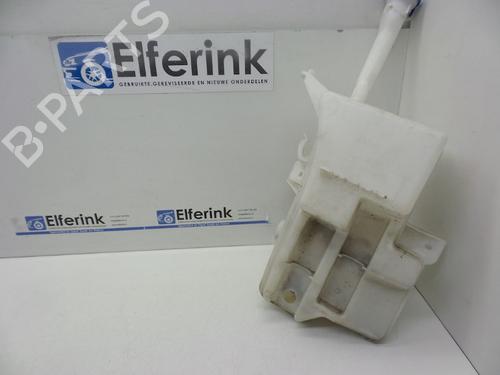 windscreen-washer-tank-volvo-v40-hatchback-525-t2-3127609731276095-2012-2013-2014-2015-2016-2017-2018-2019-18626656 main image