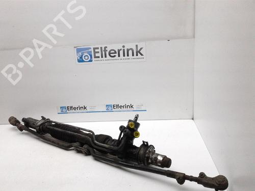 Used Steering rack SAAB 900 II Convertible 2.0 -16 Turbo (185 hp) 18630148