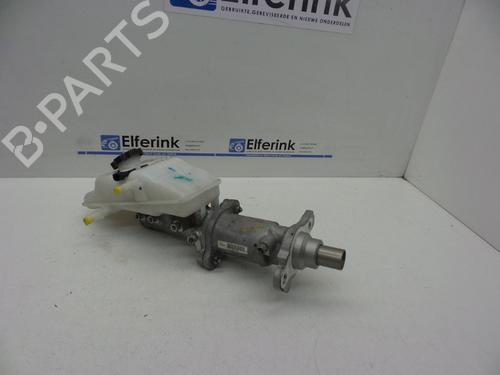 Used Brake master cylinder Brake master cylinder 18627153 18627153