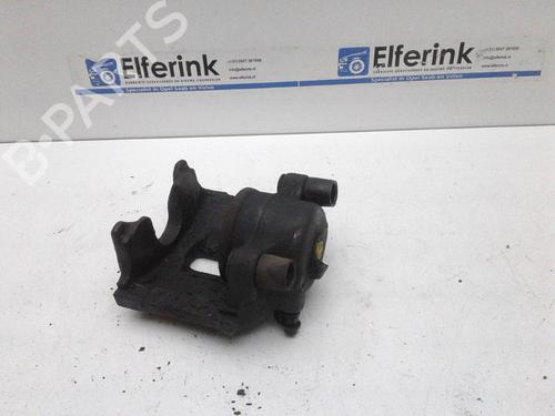 Used Right front brake caliper Right front brake caliper SAAB 900 II Convertible 2.5 -24 V6 (170 hp) 18611119 18611119