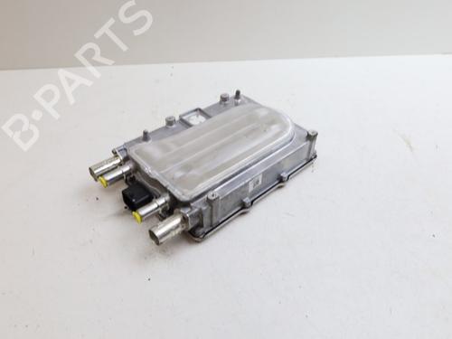 Electronic module VOLVO XC60 II (246) T8 Hybrid Polestar AWD | BP33322136M83 - Image 5