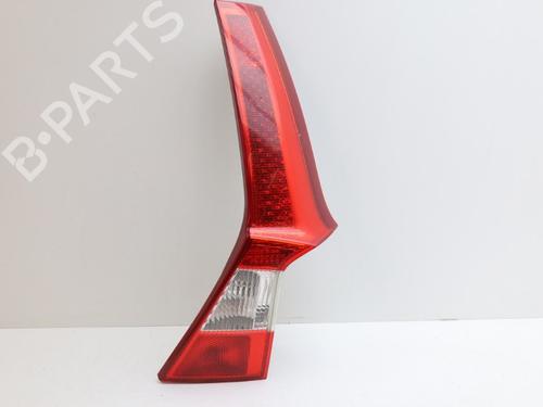 Used Right taillight Right taillight VOLVO V70 III (135) 2.0 D (136 hp) 34624723 34624723