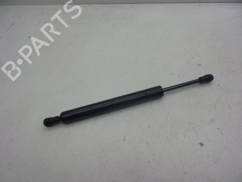 Used Tailgate lift support Tailgate lift support SAAB 9-3 Estate (E50) 1.9 TiD (150 hp) 18618758 18618758