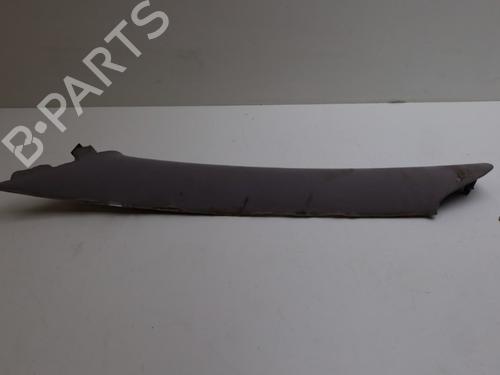 other-volvo-v70-ii-285-d5-1999-2000-2001-2002-2003-2004-2005-2006-2007-2008-19036832 main image