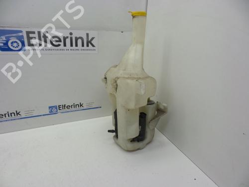 Used Windscreen washer tank SAAB 9-5 (YS3E) 2.0 t (150 hp) 18639120