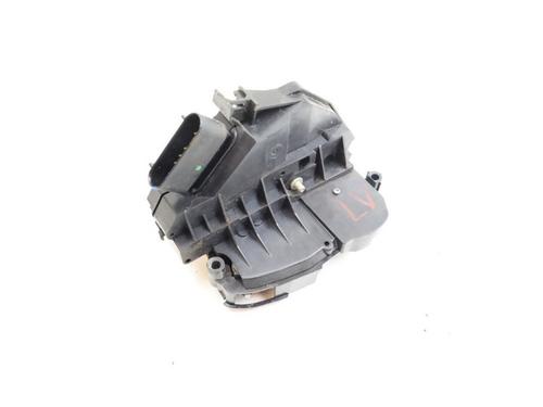 front-left-lock-volvo-v60-i-155-2010-2011-2012-2013-2014-2015-2016-2017-2018-23713358 main image
