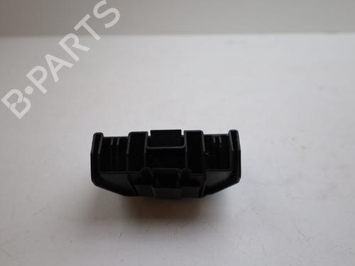 Electronic module SAAB 9-3 Estate (E50) 1.8t 2.0 | BP38013743M83 - Image 4