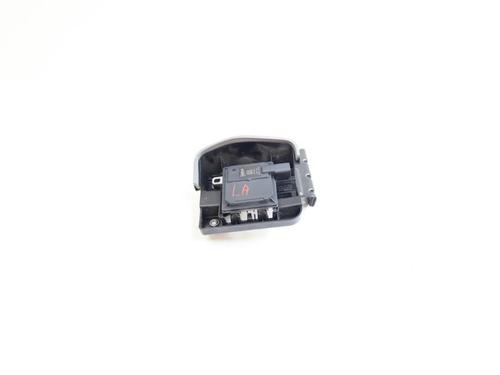 Used Electronic sensor Electronic sensor 38072342 38072342