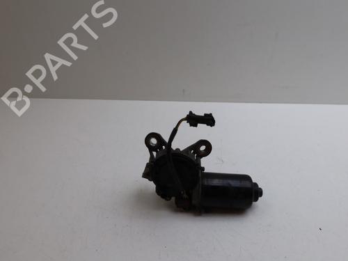 Front wiper motor SAAB 9-3 Convertible (YS3F) 2.0 t | BP30675323M29